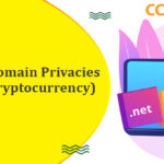 CCI Hosting Domain Privacies more about Cryptocurrency